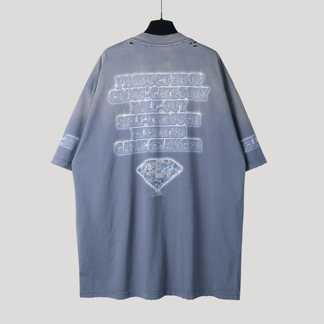 𝐁a𝐋en𝐂i𝐆a ：𝐁A𝐋EN𝐂IA𝐆A/ ； T ： 32 240 - # # 24ss Same Style ❗️❗️❗️ size：xs s m l